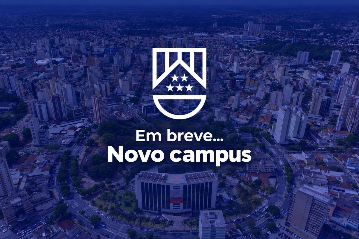 Uniube Goiânia da Uniube em Goiânia