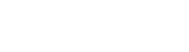 Logo Uniube